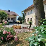 Gschwandnerhof Feriegård
