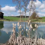 Gschwandnerhof Feriegård