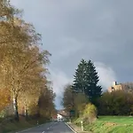 Gschwandnerhof Feriegård *