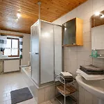Gschwandnerhof *