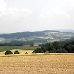 Gschwandnerhof Michelsneukirchen