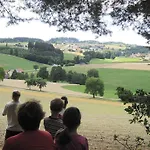 Feriegård Gschwandnerhof *