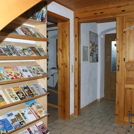Gschwandnerhof Agroturismo *