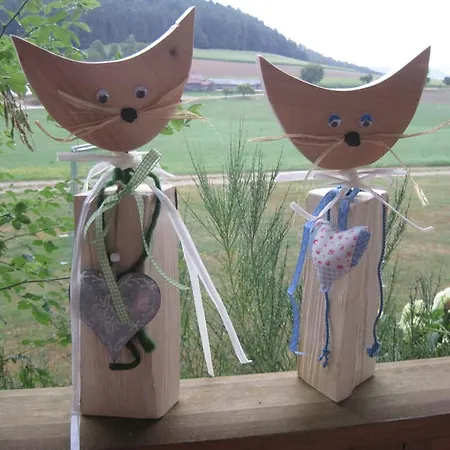 Gschwandnerhof Agroturismo