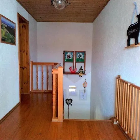 Gschwandnerhof * Michelsneukirchen