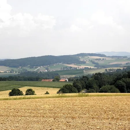 Gschwandnerhof Michelsneukirchen