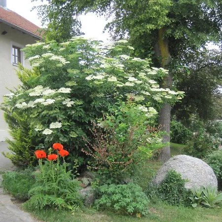 Gschwandnerhof