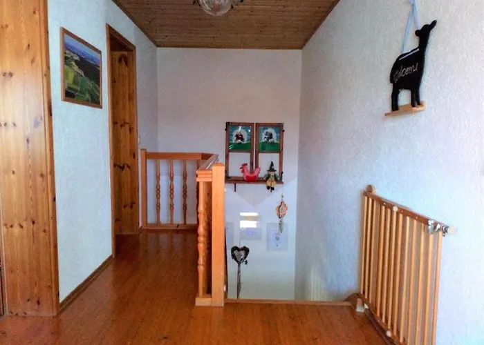Gschwandnerhof * Michelsneukirchen