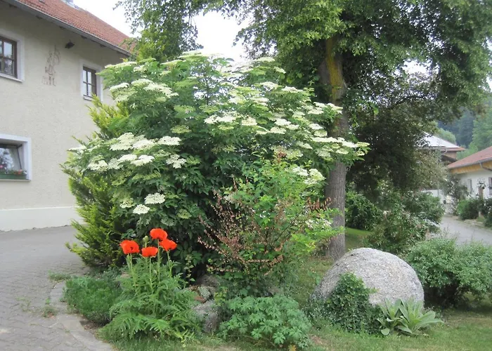 Gschwandnerhof
